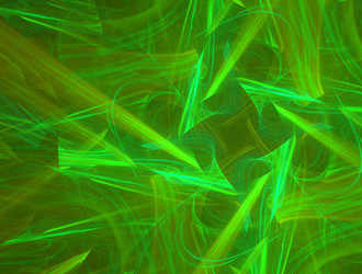 Similar image 21876105