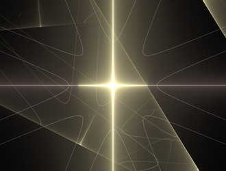 Similar image 21876107