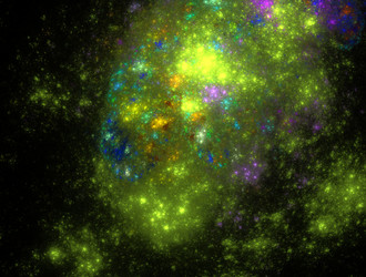 Similar image 21876460