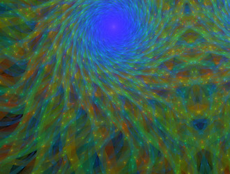 Similar image 21876461