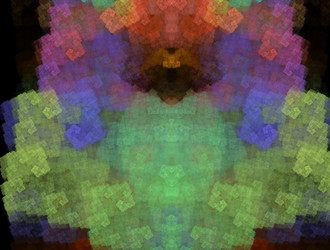 Similar image 21876462