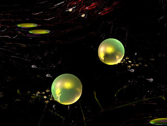 Similar image 21876463