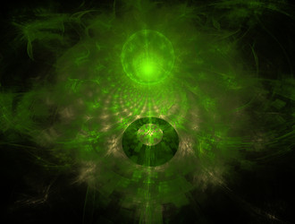 Similar image 21876464