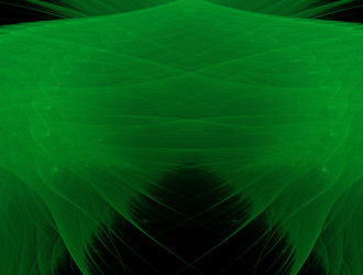 Similar image 21876465