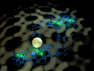 Similar image 21876466