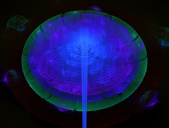 Similar image 21876468