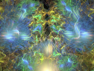 Similar image 21876109