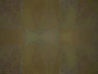 Similar image 21876111