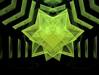 Similar image 21876113