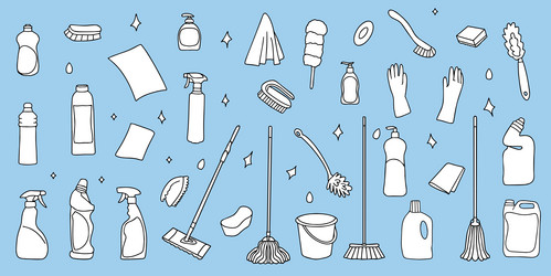 Similar image 21857279