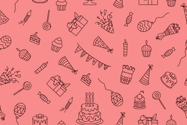 Similar image 21857280