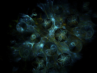 Similar image 21876470