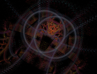 Similar image 21876473