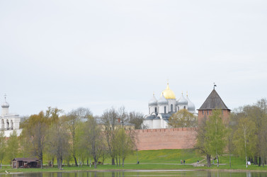 Similar image 21858609