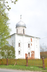 Similar image 21858610