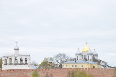 Similar image 21858611