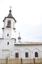 Similar image 21858612