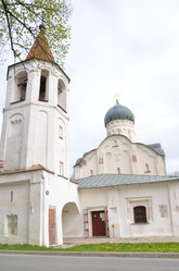 Similar image 21858613