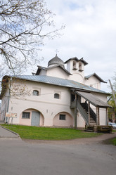 Similar image 21858616