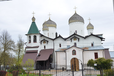 Similar image 21858618