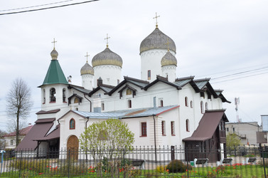 Similar image 21858620