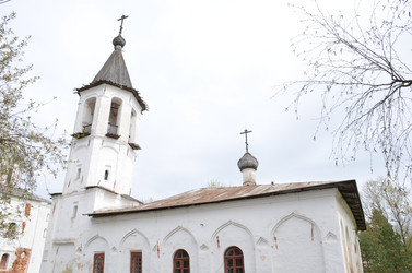 Similar image 21858625