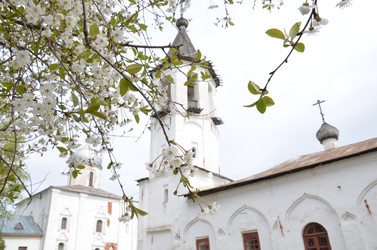 Similar image 21858628