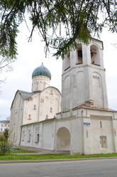 Similar image 21858630