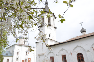 Similar image 21858631