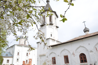 Similar image 21858632