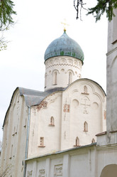 Similar image 21858633