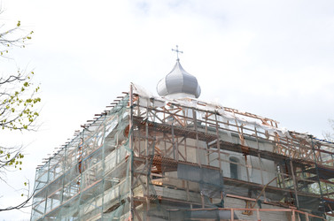 Similar image 21858634