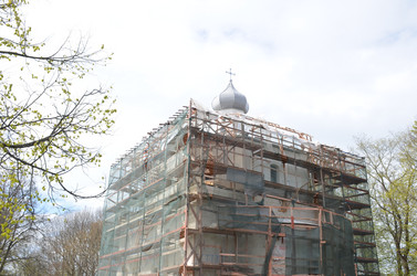 Similar image 21858635