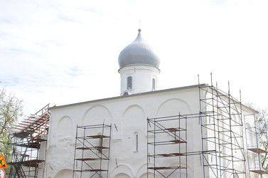 Similar image 21858636