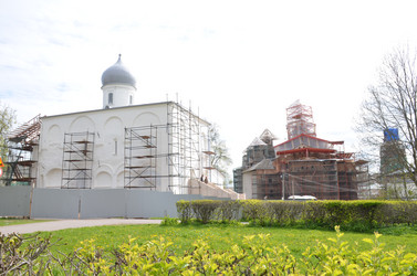 Similar image 21858637