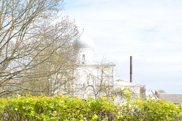 Similar image 21858639