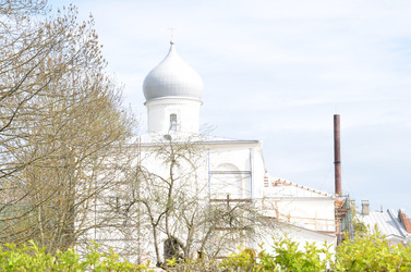 Similar image 21858640