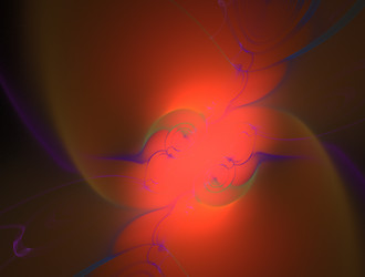 Similar image 21875691