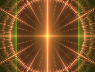 Similar image 21875692