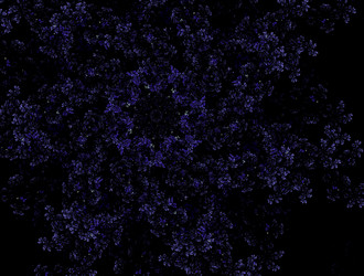 Similar image 21875694