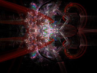 Similar image 21875695