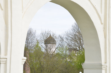 Similar image 21858644