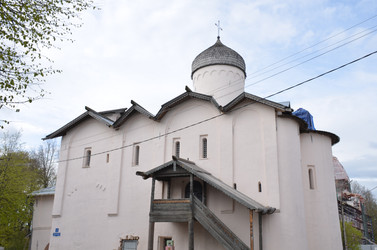 Similar image 21858647