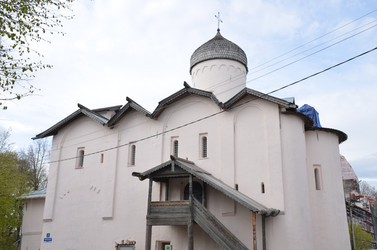 Similar image 21858648