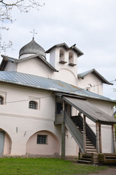 Similar image 21858649