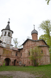 Similar image 21858651