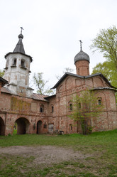 Similar image 21858652