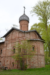 Similar image 21858654