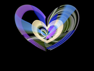 Similar image 21876474