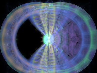 Similar image 21876475